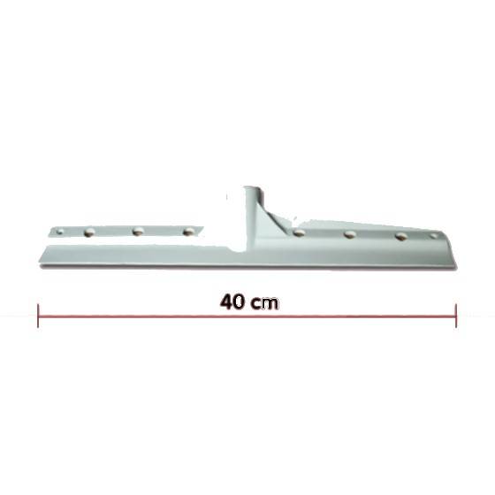 Secador Dilon Blanco Nº 40