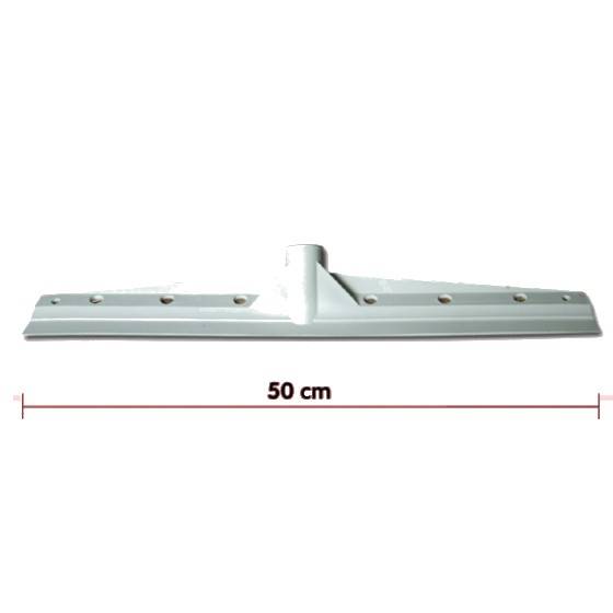 Secador Dilon Blanco Nº 50
