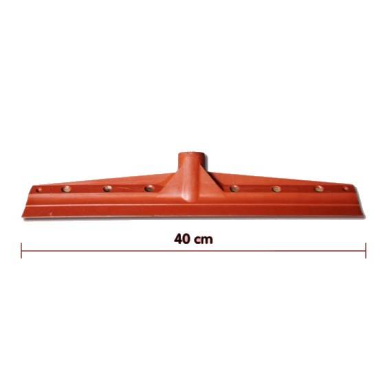 Secador Dilon Rojo Nº 40