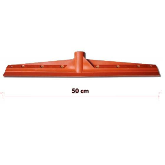 Secador Dilon Rojo Nº 50
