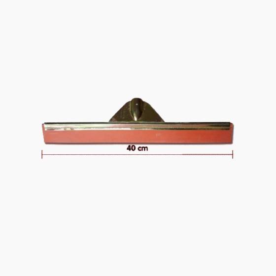 Secador Dilon Metal 40 Cm
