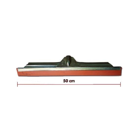 Secador Dilon Metal 50 Cm