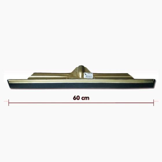Secador Dilon Metal 60 Cm