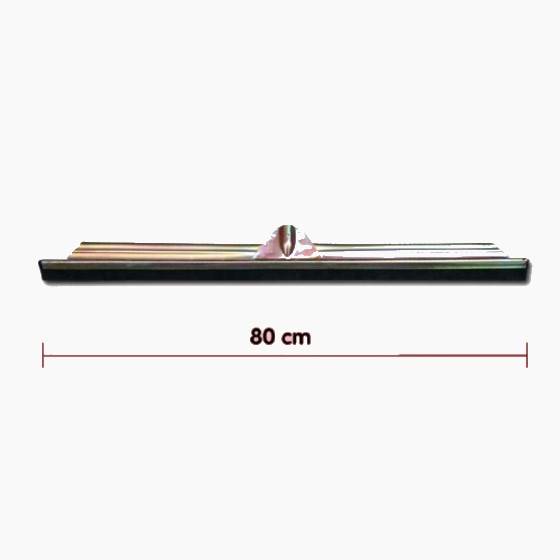 Secador Dilon Metal 80 Cm