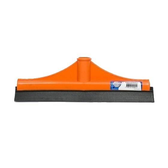 Secador Marlim Plastico Nº 30