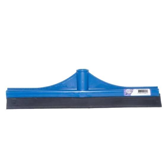 Secador Marlim Plastico Nº 40