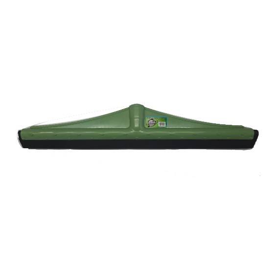 Secador Marlim Doble Goma N°40