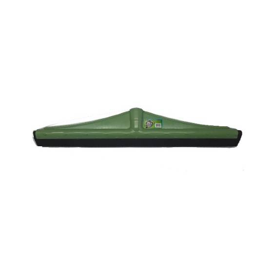 Secador Marlim Doble Goma N°30