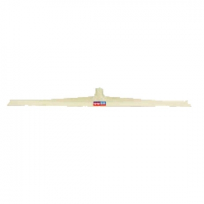 Secador Sg Blanco Nº 80