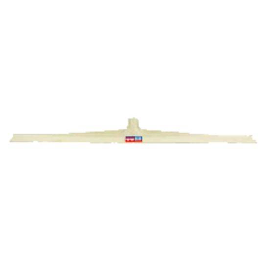 Secador Sg Blanco Nº 80