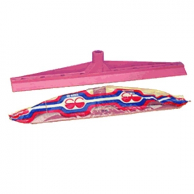 Secador Sg Rojo Nº 40