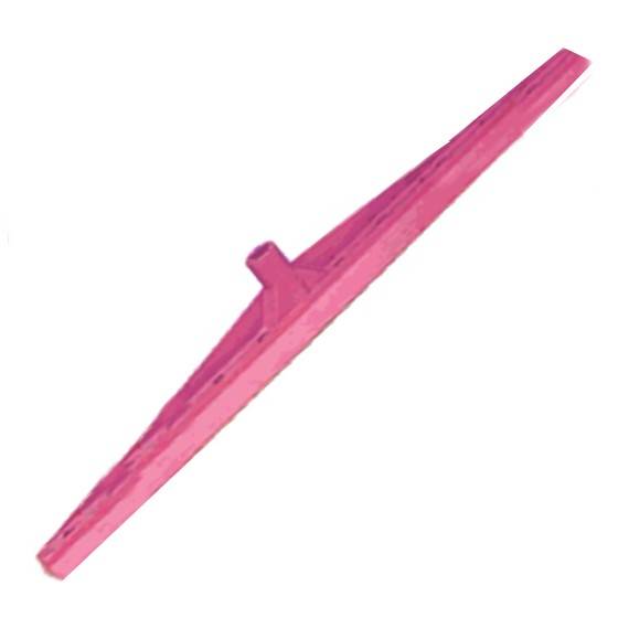 Secador Sg Rojo Nº 80