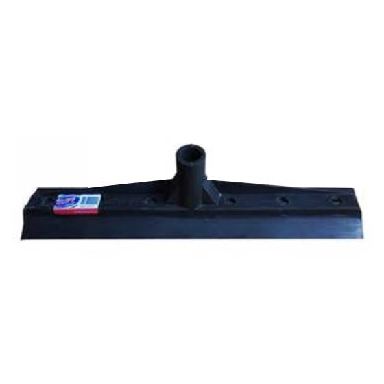 Secador Supy Negro Nº 50