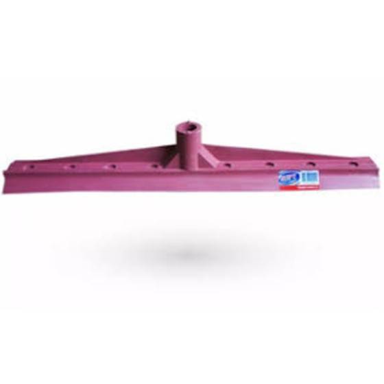 Secador Supy Rojo Nº 50