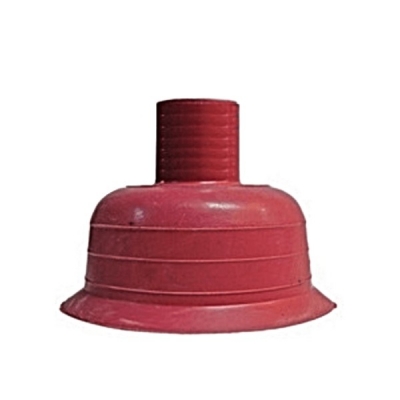 Sopapa Roja Sg