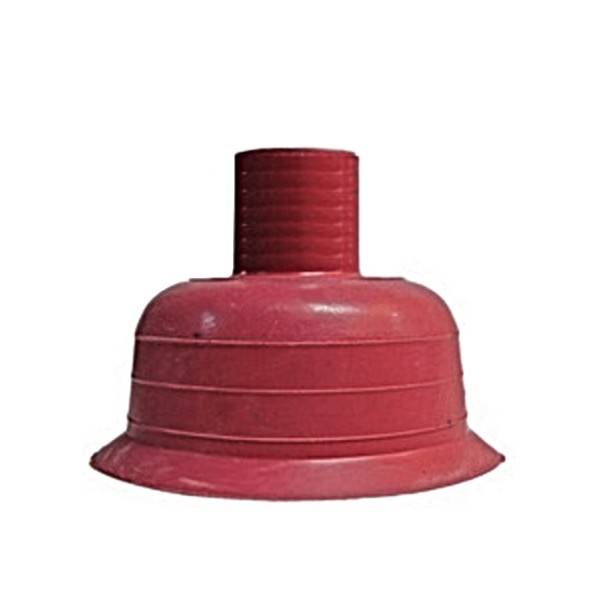 Sopapa Roja Sg