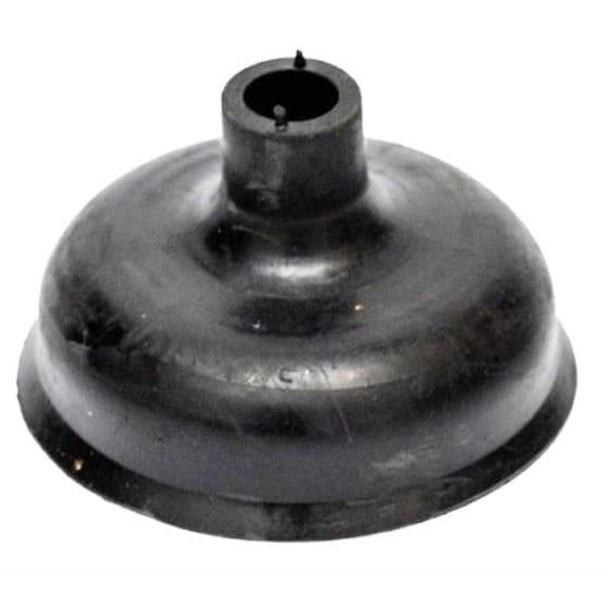 Sopapon Santigom M Negro