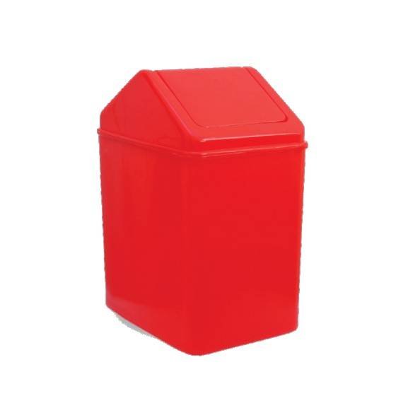 Tacho Deses Plast Vaiven Rec.   6 Lt