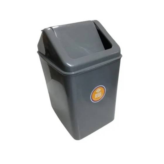 Tacho Deses Plast Vaiven Rec. 10 Lt