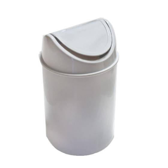Tacho Deses Plast Vaiven Red.   6 Lt