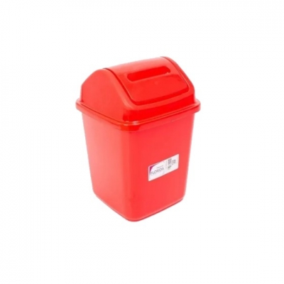 Tacho Florida Vaiven 6 Lt