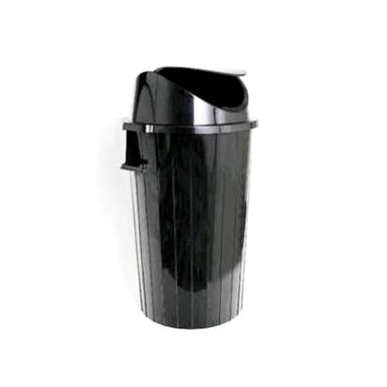 Tacho Florida Vaiven 120 Lt