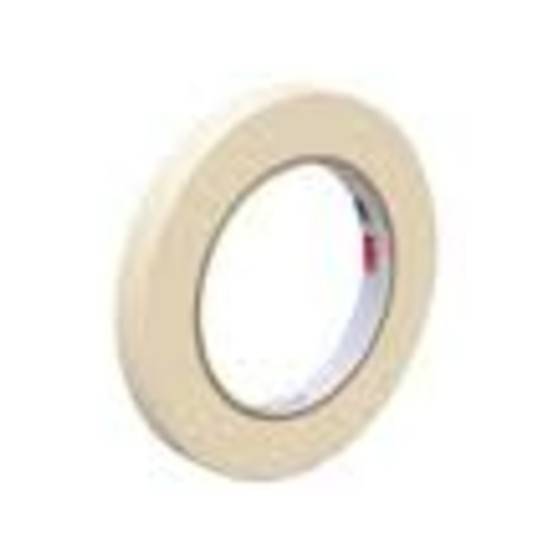 Cinta Papel 40 Mts 12 Mm