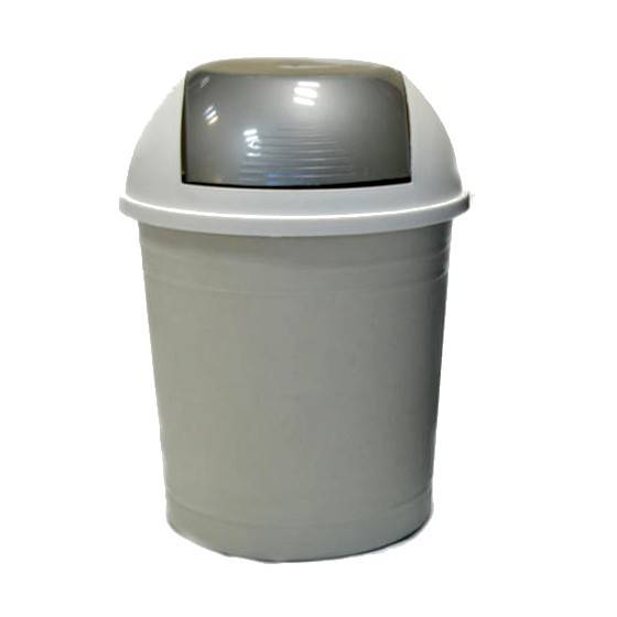 Tacho Colores Vaiven 12 Lt