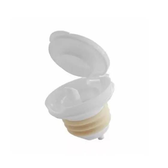 Tapon Termo Lumilagro Saturno (261)