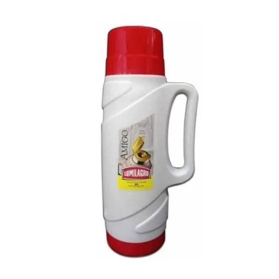 Termo Amigo 1 Lt