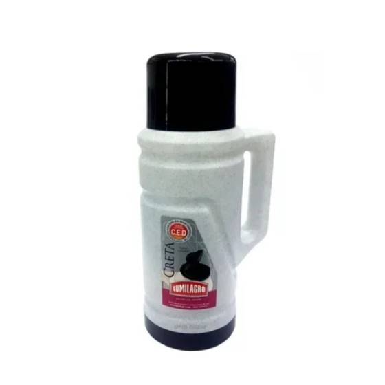 Termo Creta 3/4 Lt