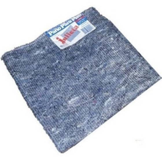 Trapo Julieta Gris 50 X 60