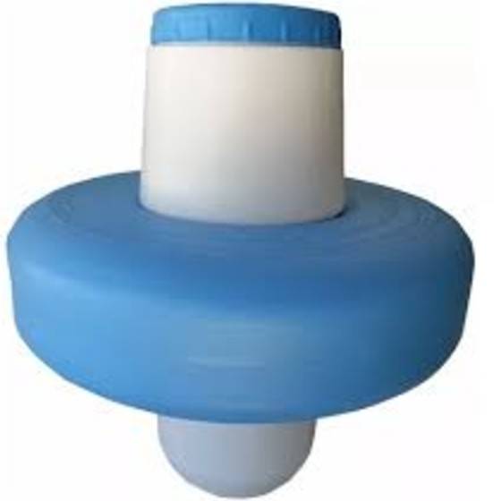 Boya Satelite Grande