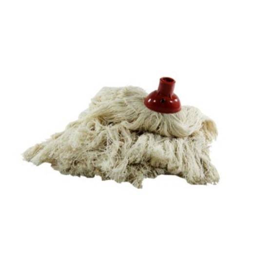 Lampazo Hilo 300 Gr