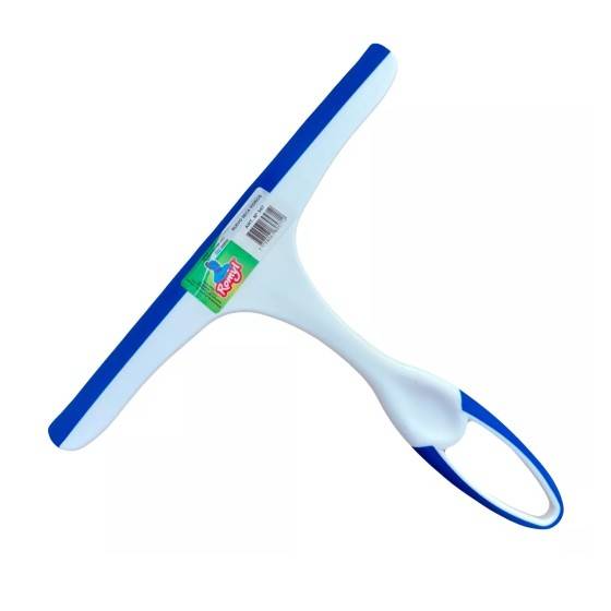 Limpia Vidrio Romyl Premium 24Cm