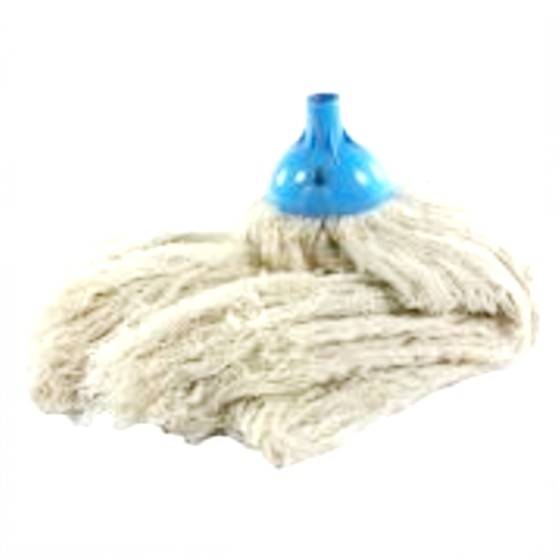 Lampazo Hilo 500 Gr