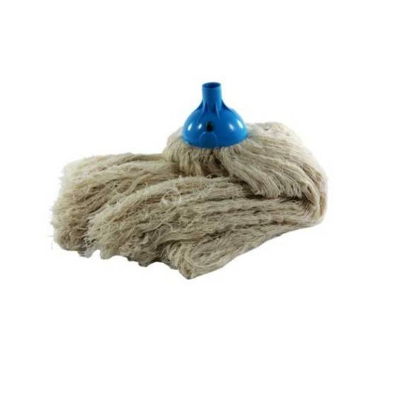 Lampazo Hilo 700 Gr
