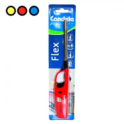 Magiclick Candela Flex