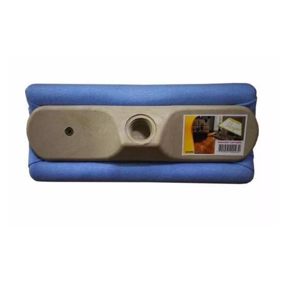 Pasacera Hogar Con Funda