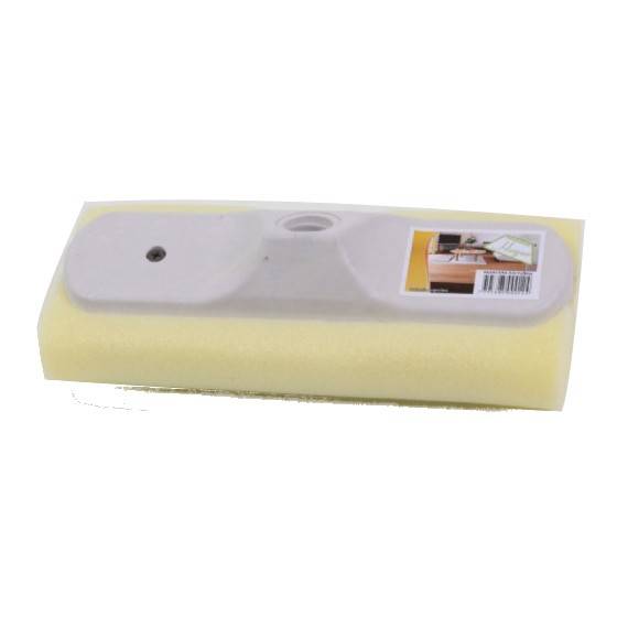Pasacera Hogar Sin Funda