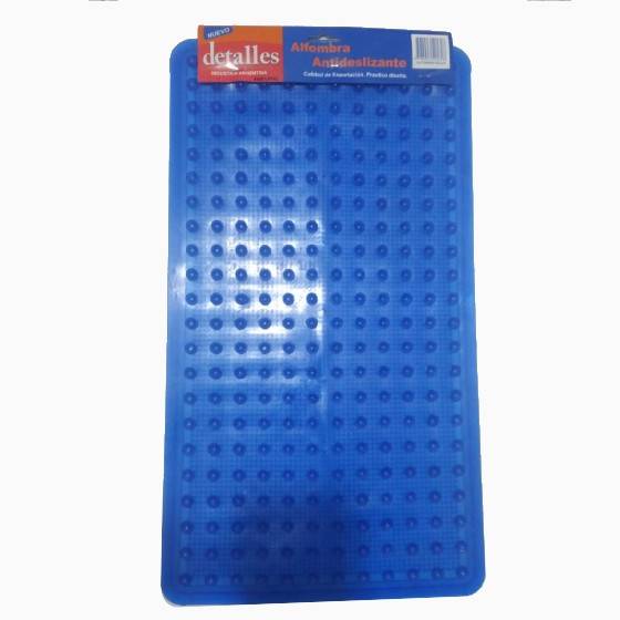 Alfombra Pvc Sopapa Relax 806