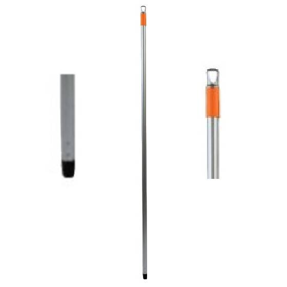 Cabo Metalico Liso Make
