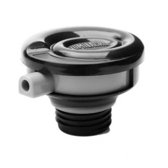 Tapon Termo Lumilagro Espiral (251)