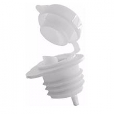 Tapon Termo Economico