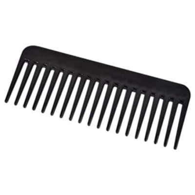 Peineton Dientes Grandes