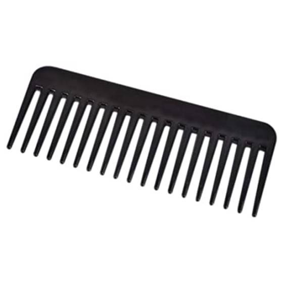 Peineton Dientes Grandes