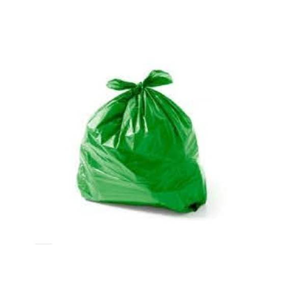 Bolsa Verde 45 X 60