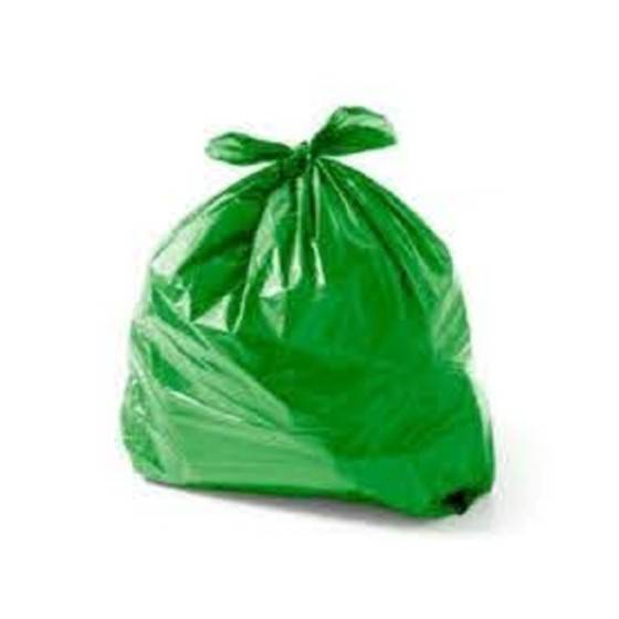 Bolsa Verde 50 X 70