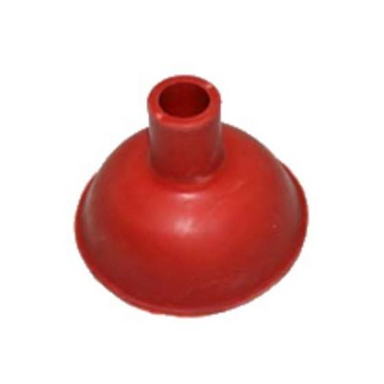 Sopapa Roja Dilon