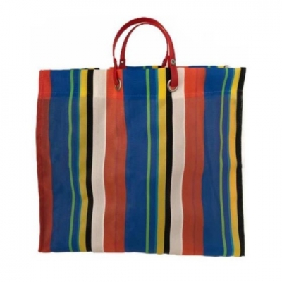 Bolsa Mandado Grande